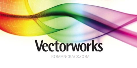 vector works crack
