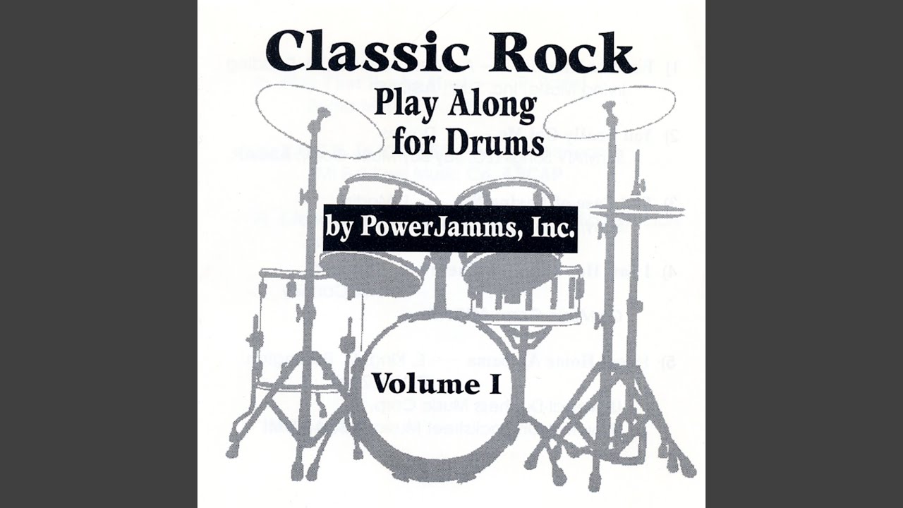 Play along minus drums free download